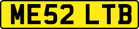 ME52LTB