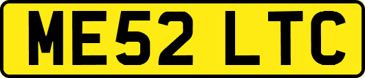 ME52LTC