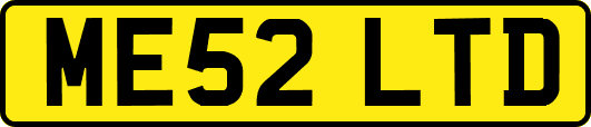 ME52LTD