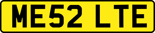 ME52LTE