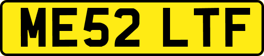ME52LTF