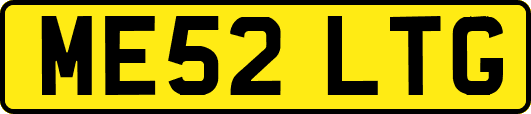 ME52LTG