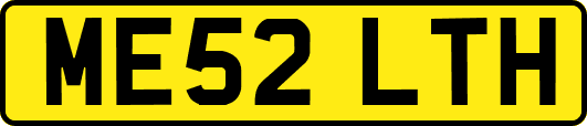 ME52LTH