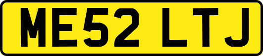 ME52LTJ