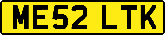 ME52LTK