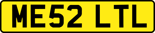 ME52LTL