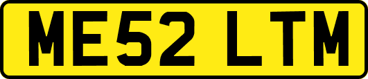 ME52LTM
