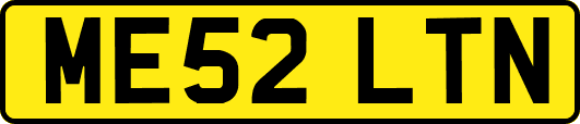 ME52LTN