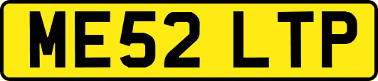 ME52LTP