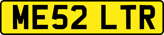 ME52LTR