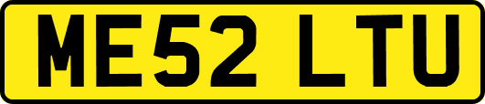 ME52LTU