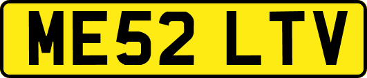 ME52LTV