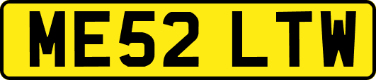 ME52LTW