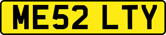 ME52LTY