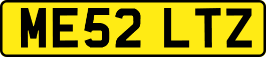 ME52LTZ