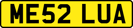 ME52LUA