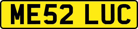 ME52LUC