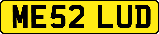 ME52LUD