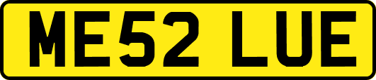 ME52LUE