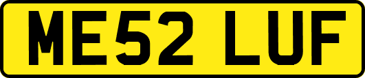 ME52LUF