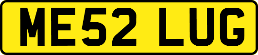 ME52LUG