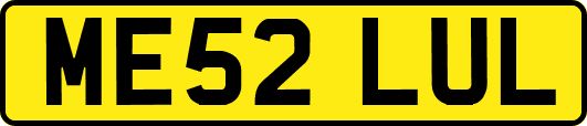 ME52LUL