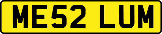 ME52LUM