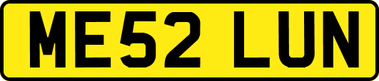 ME52LUN