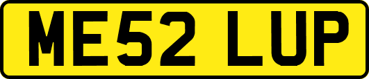 ME52LUP