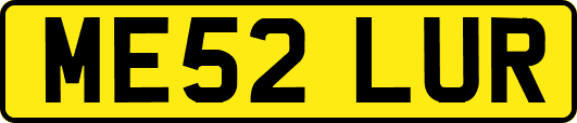 ME52LUR