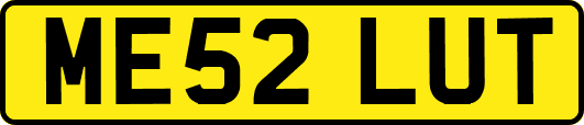 ME52LUT