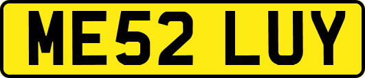 ME52LUY
