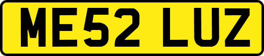 ME52LUZ