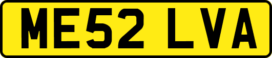 ME52LVA