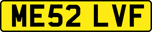 ME52LVF