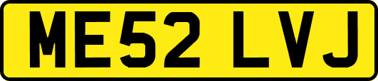 ME52LVJ