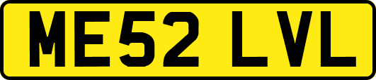 ME52LVL