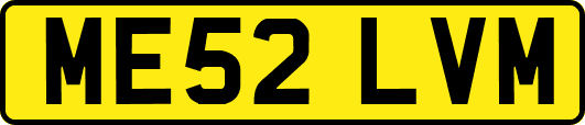 ME52LVM