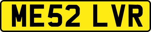 ME52LVR
