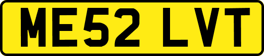 ME52LVT