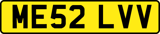 ME52LVV