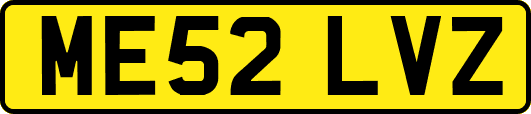 ME52LVZ