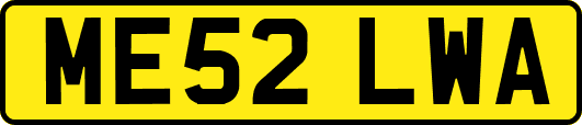 ME52LWA