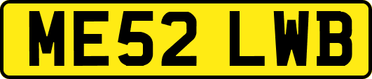 ME52LWB