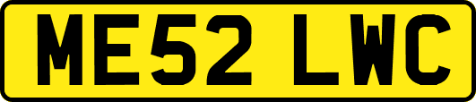 ME52LWC