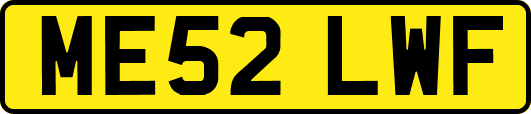 ME52LWF