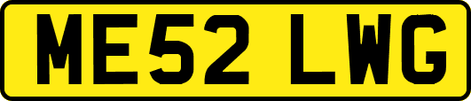 ME52LWG