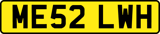 ME52LWH