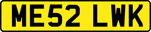 ME52LWK