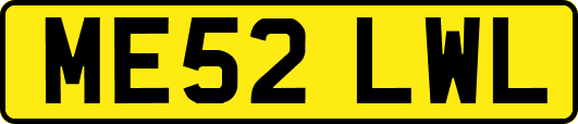 ME52LWL
